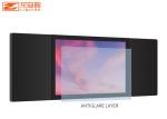 75 Inch Touch Screen Blackboard