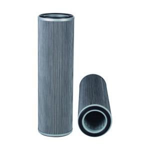 China XCMG Excavator Hydraulic Pump Oil Filter Element Replace TLX369M10 803172300 803410153 wholesale