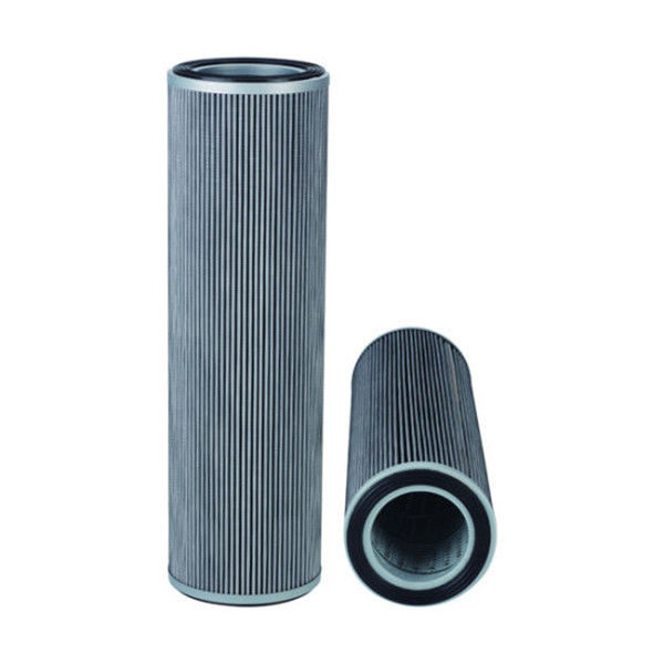 XCMG Excavator Hydraulic Pump Oil Filter Element Replace TLX369M10 803172300