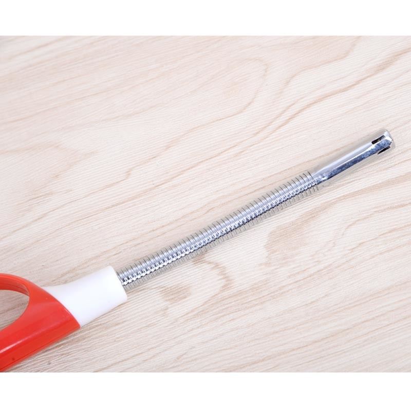 Best Selling Cheap Kitchen Butane Lighter BBQ Lighter
