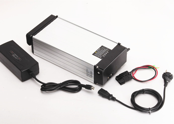 Electric Bike Spare Parts 18650PF 2900MAH Battery For electric bike Conversion Kit