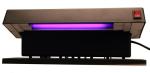 UV Counterfeit Money Detectors