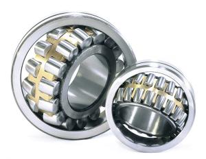 China 230/560 CAK/W33 + AOH 30/560 Large In Stock High Accuracy Spherical Roller Bearing wholesale