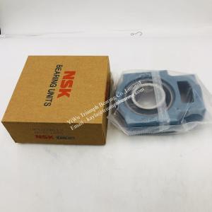 China NSK Bearing Unit UKT209D1 wholesale