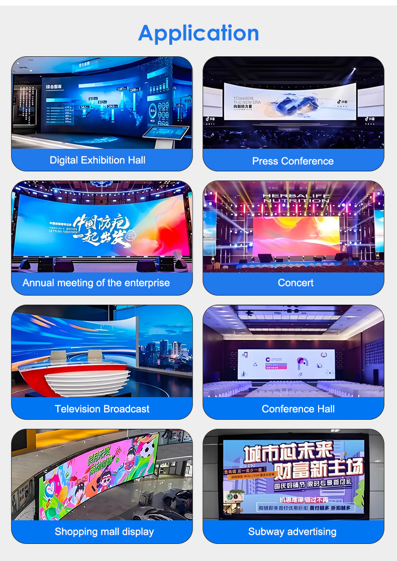 P33.33 - P16.67 Transparent LED Curtain Screen 6000nit Outdoor Advertising LED Display
