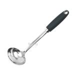 8Piece Heat-Resistant Kitchen Utensils set Kitchen Spatula Set Complete Cooking