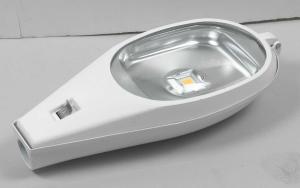 China Modular Led Street Light(CREE) wholesale