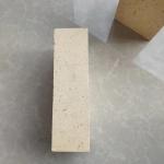 High Alumina Refractory Bricks for Heating Furnace CrO Content International