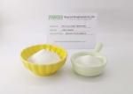 Water Soluble Fish Collagen Tripeptide High Bioavailability