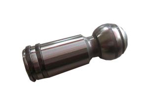 China A8V0140 Piston Shoe wholesale