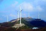 Offshore Wind Power Tower Fabaricated Based On Requirement