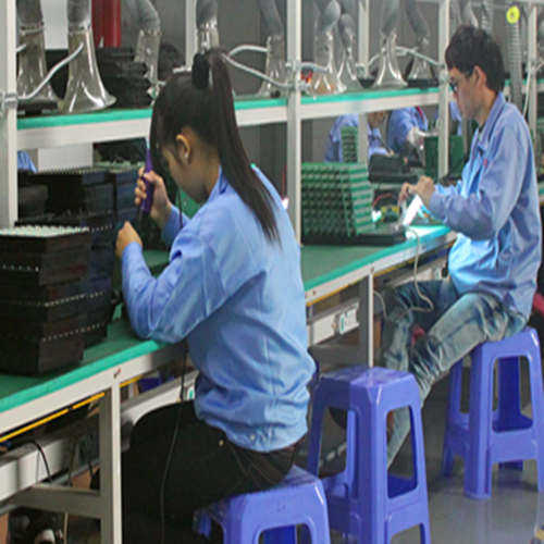 full color outdoor advertising 2013 new xxx images led display