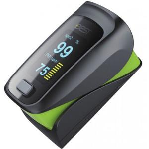 China fingertip pulse oximeter wholesale