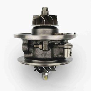 China BV39 / KP39 CHRA Cartridge For 54399880022//54397108001 Turbochargers wholesale