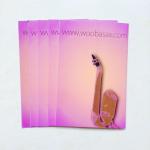 Cheaper Book printing, Custom book printing, OEM book printing