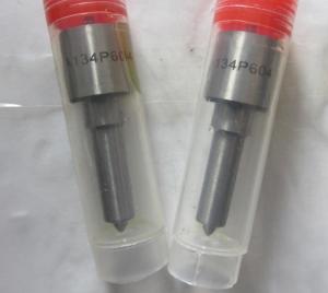 China INJECTOR NOZZLE DLLA152P496 wholesale
