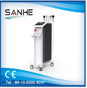 China professional clinic use fractional rf microneedle invasive with best results wholesale