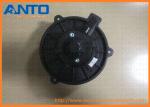 Genuine K1040112 Motor Blower Air Conditioner For Doosan