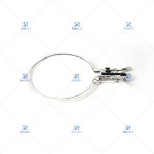 China FUJI DISCHARGE LAMP DEEM5391 wholesale