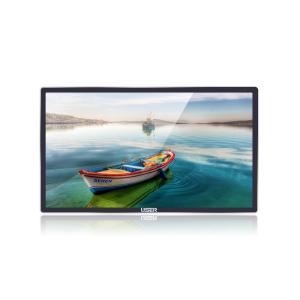 China Indoor Wall Mounted Digital Signage Advertising 32 Inch Digital Wall Display wholesale