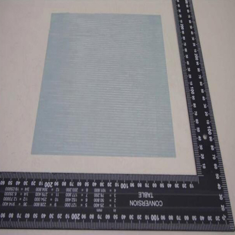 Bergquist Sil-Pad K-6 Kapton substrate SPK6 thermal conductive silicone tape