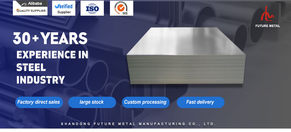 Temper O-H112 Coated 4ft X 8ft Aluminum Sheet Manufacturer For Building From