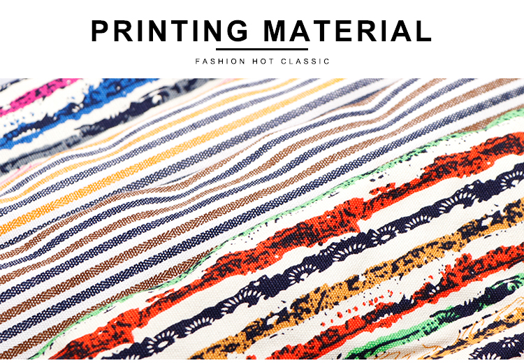 Various Pattern Dog Scarf Collar Versatile Puppy Bandana Collar