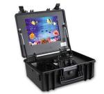 Underwater Inspection ROV,VVL-V400-4T,Underwater Robot,Underwater Search
