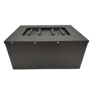 China 60 Volt 40Ah Lithium Ion Phosphate Battery Pack KAYO 26650 wholesale
