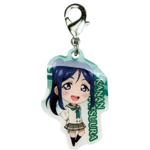 China Japanese Cartoon IP Promotional Keychains UV Printed Keychain Gifts Zinc Alloy wholesale