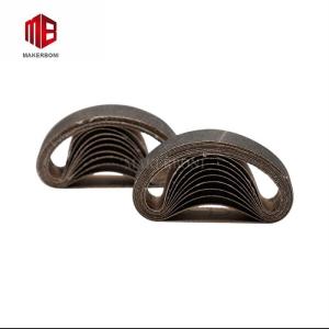 China 70242 black Knife Sharpening Belt For Lectra Cutting Machine Parts MX9 MP6 wholesale