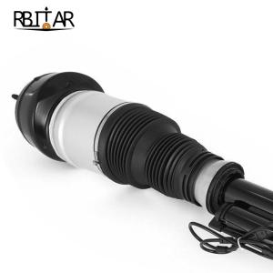 China A1663206913 A1663207113 W166 Car Shock Absorber wholesale