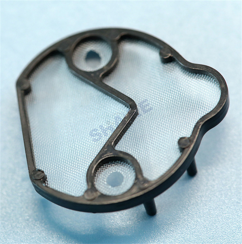 Flood And Drain Pot Root Filter For Hydroponics Nutricultrue Grow System Hydrolysis