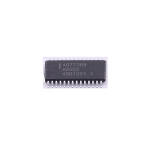 China ADSP-BF514BBCZ4F16 wholesale
