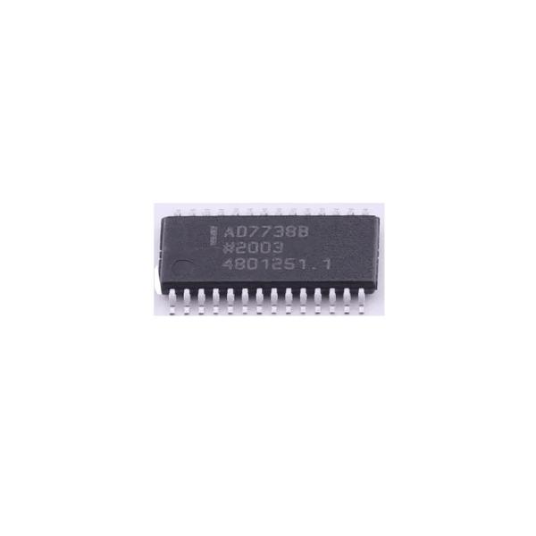 LTC4364IS-2#PBF