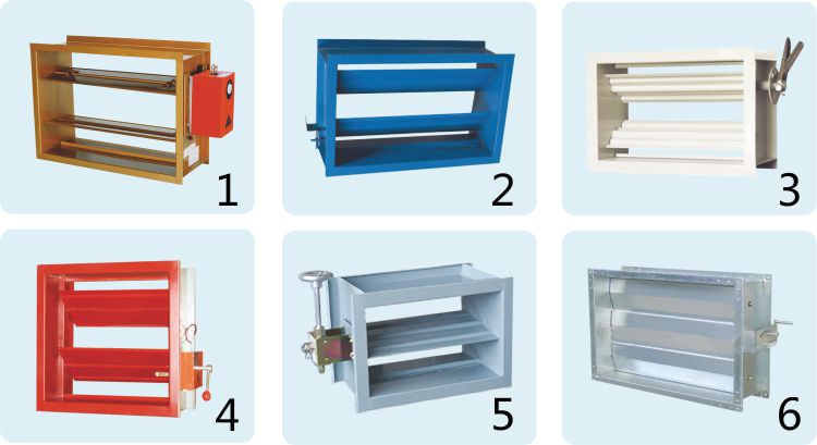 ISO 7 Modular Dust Free Clean Room For Laboratory Stainless steel