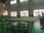 Ni-Span-C Alloy 902 N09902 Nickel Alloy Seamless Tube For Bourdon Tubular