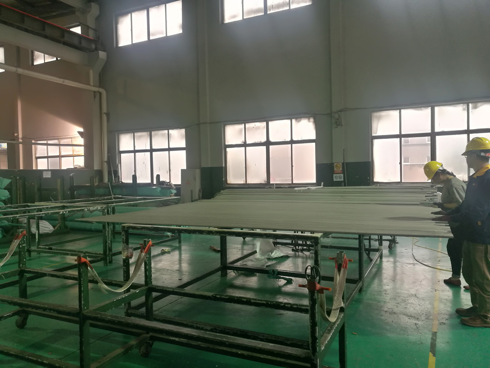 High Tempreture Incoloy Alloy 825 UNSN08825 2.4858 Bar Plate Pipe Tube for Chemical Processing