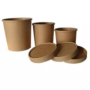 Shunda High Speed Disposable Paper Bowl Making Machine with inspection system for noodle bowl