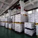 Supply high quality Food Grade cornstarch powder Hot Selling Modified Yellow