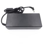 4.5*3.5mm ASUS Laptop AC Adapter 19V 6.32A 120W 24 months Warranty
