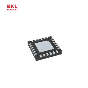 China TPS65270RGER Power Management IC For High Efficiency And Reliability wholesale