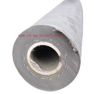 China Construction Machinery Tools Concrete Vibrator Flexible Hose/Needle wholesale