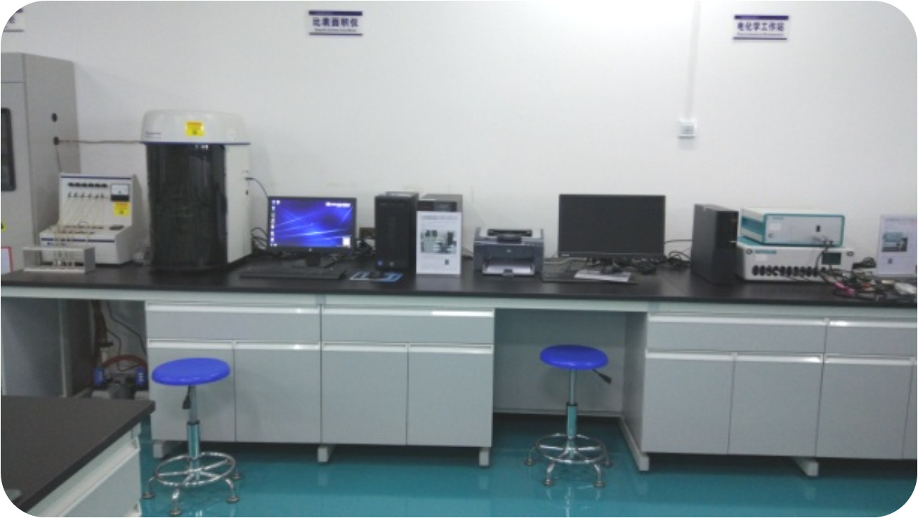High Integrated 200Ah UPS Battery Pack 59.8±2kg Constant Power Simplify Operation