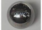 IEC61032 Figure 5​ Test Finger Probe , 50mm Steel Ball