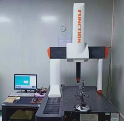 Shenzhen Huayi Optoelectronic Technology Co., Ltd.