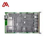 NOKIA Flexi 4G ABIA 473096A Baseband Board Communication Equipment