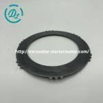 Excavator Manual Clutch JCB 331/10115 147*100*2 Friction Disc