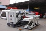 Kitchen Cabinet Horizontal Deep Hole Drilling Machine Woodworking Drilling
