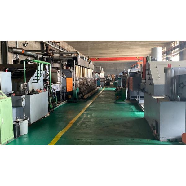 304 Stainless Steel Flange Round Head Bolt M5-m42 Hexagon Flange Bolt